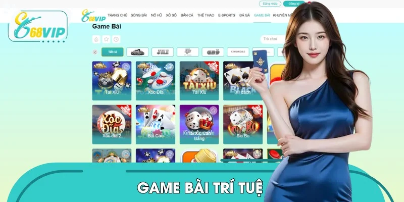68vip-game-bai