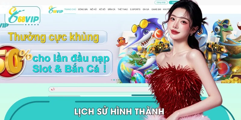 68vip-giai-tri