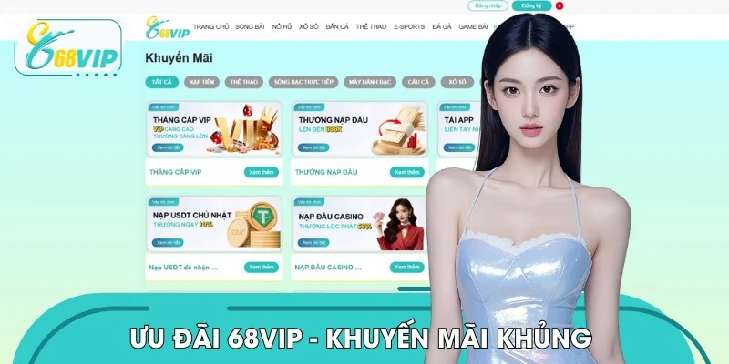 68vip-khuyen-mai