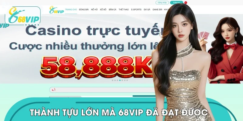 68vip-tang-truong