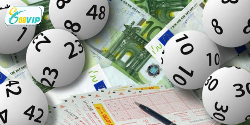 Đôi nét về lô đề