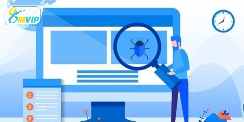 Tinh thần trọng tâm của chơi có trách nhiệm