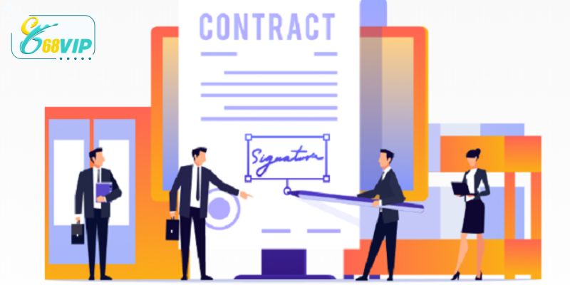 Điều kiện tiên quyết để thành công 