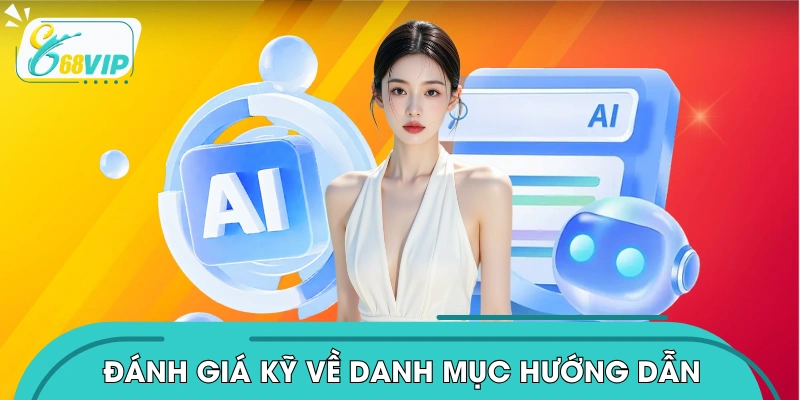 Ưu và nhược điểm của danh mục là gì? 