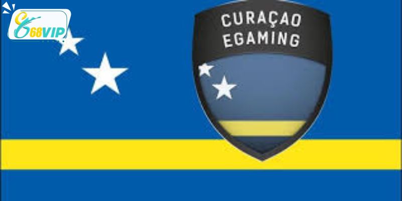 Kiểm tra giấy phép hoạt động 68VIP