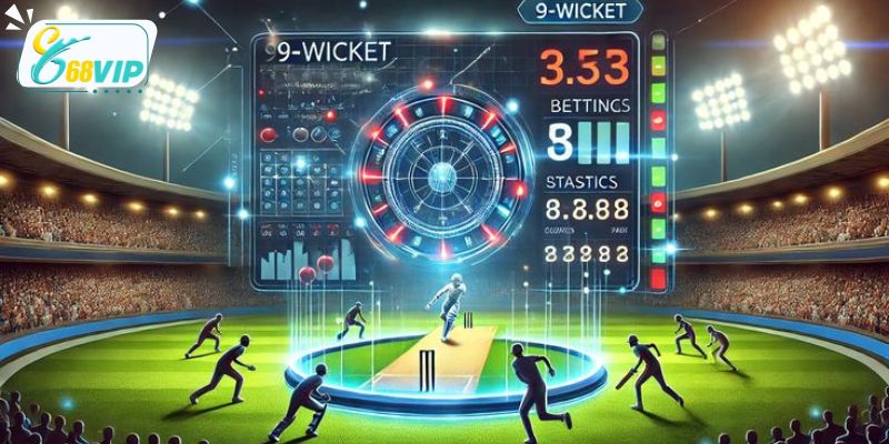 Các loại kèo châu Á hay gặp