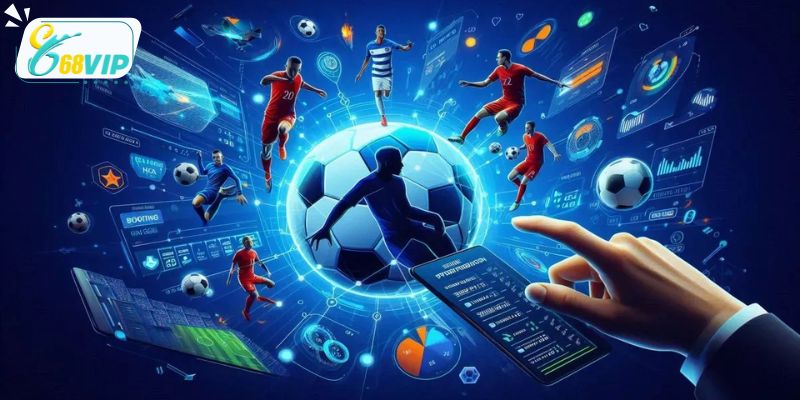 Nội dung khái niệm kèo Châu Âu