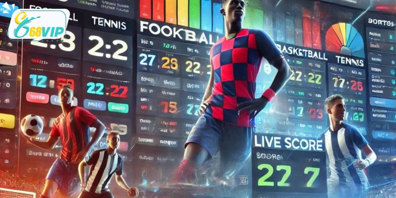 Theo dõi biến động tỷ lệ kèo mã lai trước khi cược