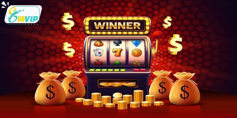 Tăng trải nghiệm tại hệ thống nhờ tận dụng triệt để quà tri ân 