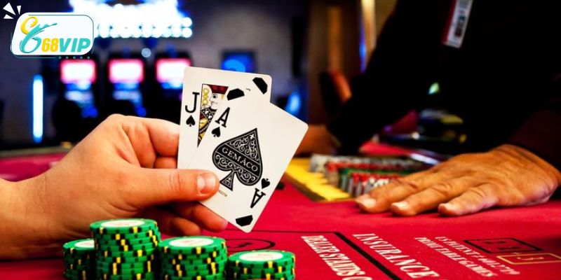 Lưu ý cần phải nắm khi áp dụng mẹo chơi baccarat