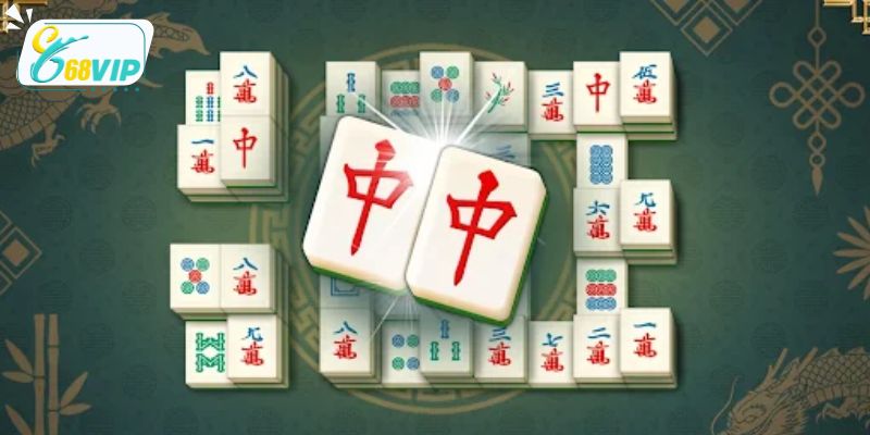 Mẹo chơi mạt chược nên biết