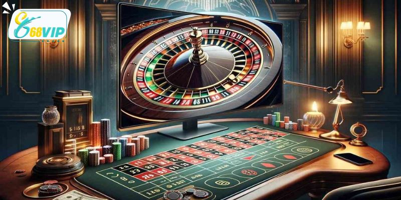 Lưu ý quan trọng khi áp dụng chiến thuật của game