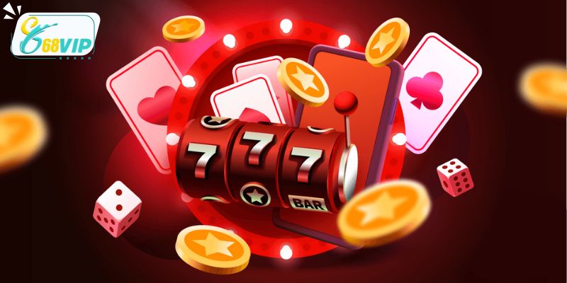 Thông tin liên quan đến game tài xỉu