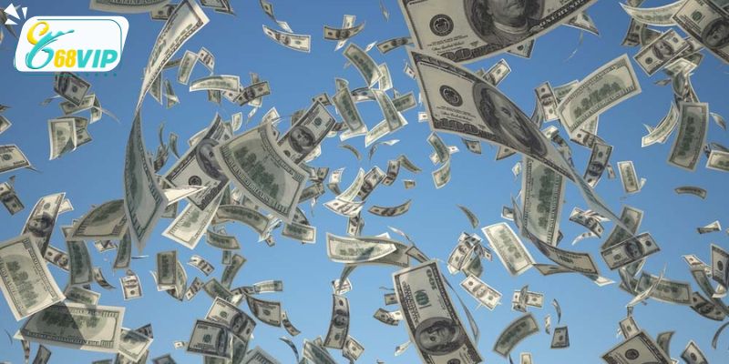 Giao dịch rút tiền thành công tuyệt đối nhờ lưu ý dưới đây