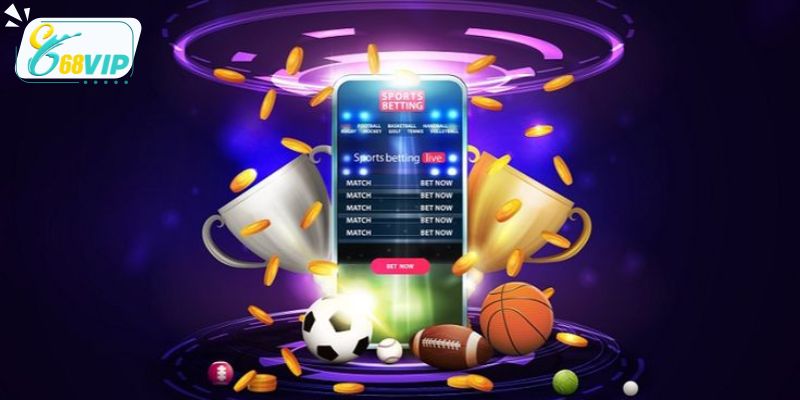 Những lý do sảnh thể thao luôn thu hút đông đảo hội viên