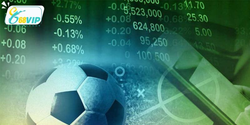 Sơ lược về sảnh thể thao